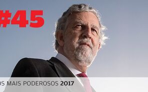 20170724_PODEROSOS_45_JOSE MIGUEL JUDICE_PLA.mp4