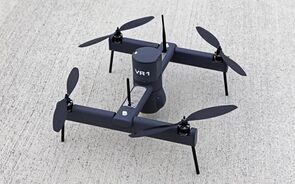 Portugal 'ataca' projetos de 500 milhões na UE na área da defesa