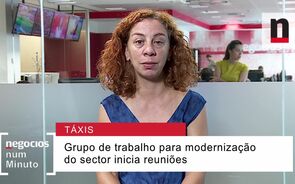 20170727_Num Minuto_Maria Joao Babo_TAXIS_PLA.mp4
