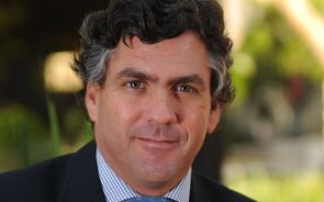 João Eça Pinheiro