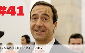 20170727_PODEROSOS_41_GONZALO GORTAZAR_V2_PLA.mp4