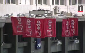20170728_DICA EDP_V2_GMO.mp4