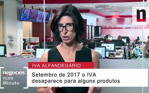20170731_NUM MINUTO ELISABETE MIRANDA IVA ALFANDEGARIO_PLA.mp4
