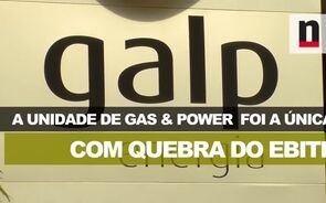 20170731_DICAS GALP_JMO.mp4