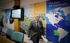 mota engil gonçalo moura martins