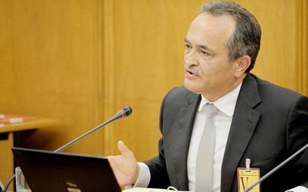 Estado injecta 290 milhões na IP após lucros de 123 milhões