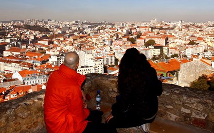 Lisboa deu o mote mas só duas câmaras a seguiram na taxa turística