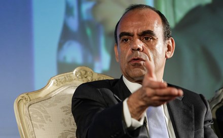 Nuno Morais: Entendimento entre partidos para estabilizar Centro de Negócios