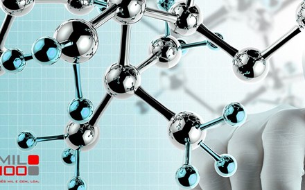 Biotecnológica lusa recebe prémio de inovação e mais 1,3 milhões de euros