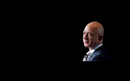 Líder da Amazon é sovina e mau patrão