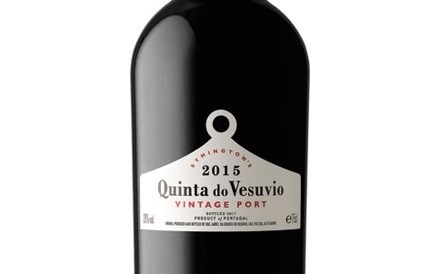 Os Vintage 2015 desceram a Sintra