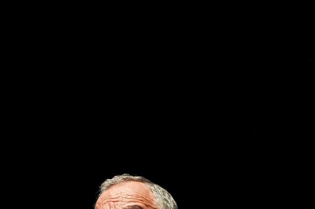 Marcelo “espera a rápida estabilização dos fogos” e “falará depois ao País”