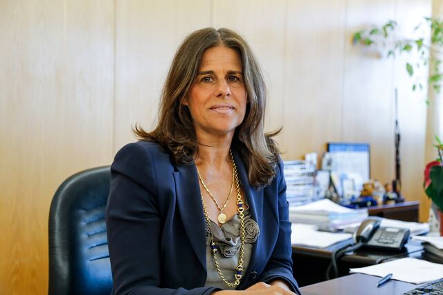 O desafio de formar para profissões ainda inexistentes