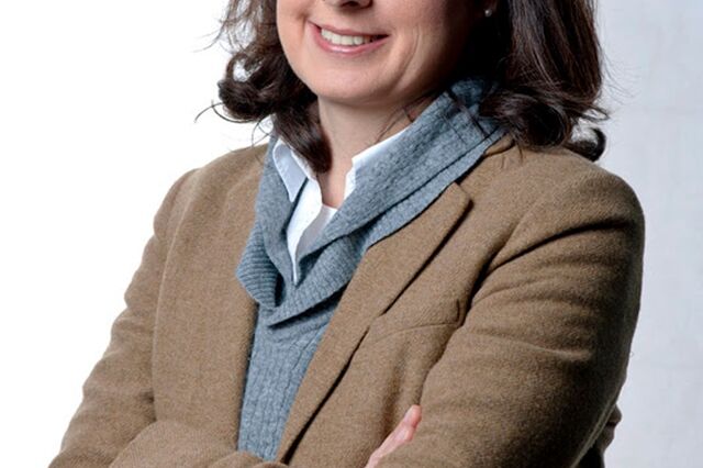 Formar para o mercado global