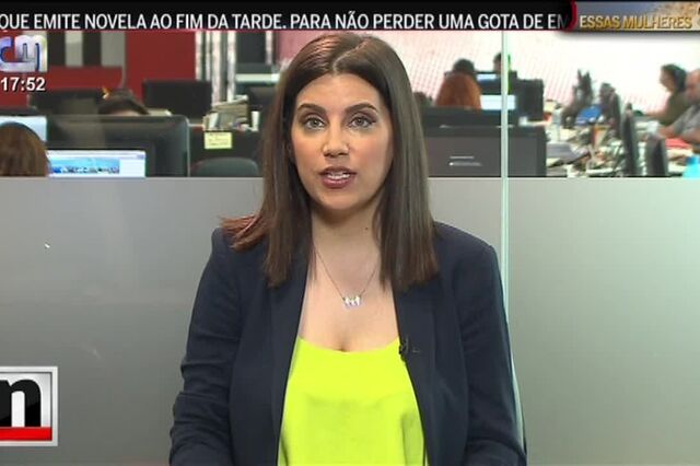 Como os bancos podem travar a Euribor negativa