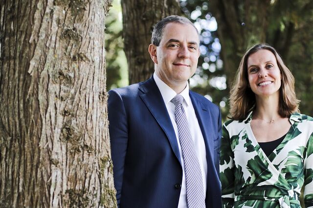 David Autor e Anna Salomons: Tecnologia cria empregos, mas também perdedores claros