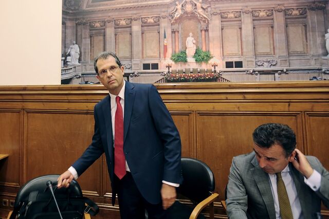 CTT passam a ter regras mais apertadas a 1 de Jullho