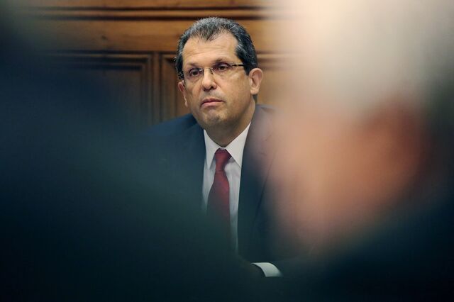 Anacom discorda que CTT escolham auditor para qualidade de serviço