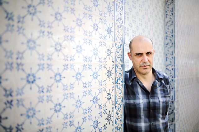 José Filipe Costa: Tenho muita dificuldade em perceber o alcance de um filme