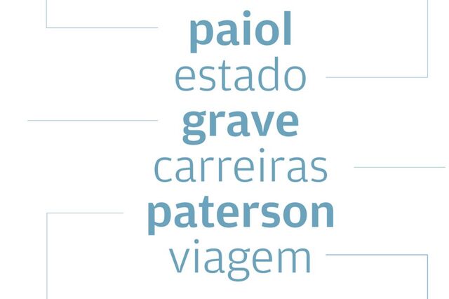 Folha de assentos