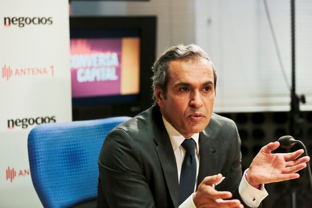 Relatório final: 'Em alguns casos a CGD agiu como qualquer banco privado'  