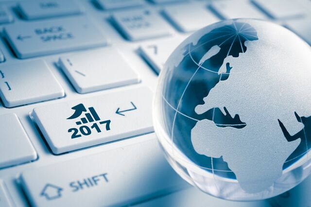 Avançar além-fronteiras faz-se investindo e inovando 