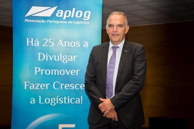 Perfil exportador está a mudar a logística