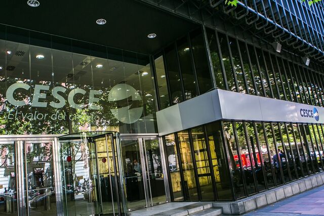 Há um porto seguro para quem exporta