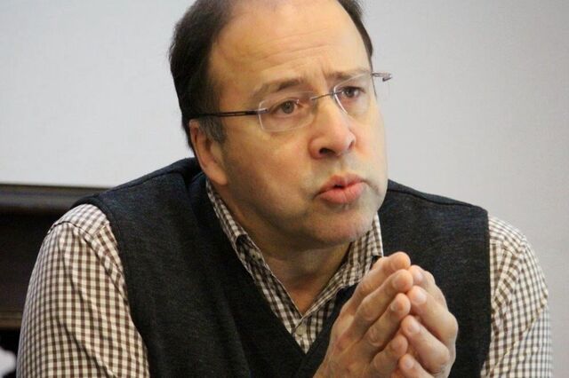 Porto de Aveiro em maré competitiva