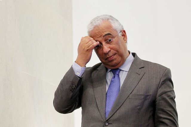 Governo não divulgará lista de vítimas em segredo de justiça 