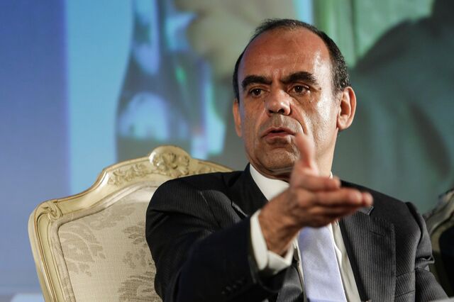 Morais Sarmento defende 'competência e bagagem' de Rio face a Montenegro