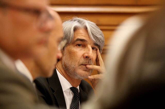 PT Portugal rejeita 'liminarmente qualquer acusação de assédio moral'