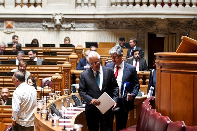 Menos descontos para a ADSE podem aumentar salários