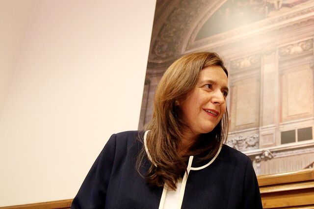 ERSE volta a acusar EDP de infracções na tarifa social