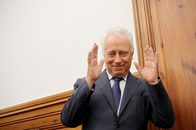 Tribunal obriga Banco de Portugal a divulgar contrato de venda do Novo Banco