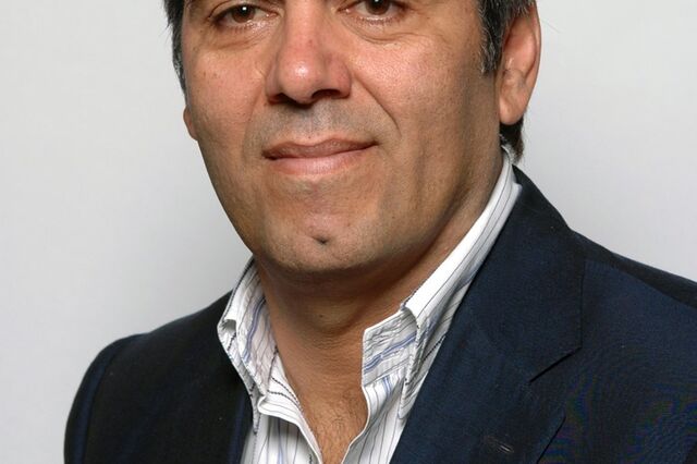 Ex-deputado socialista assegura Florestas e Desenvolvimento Rural