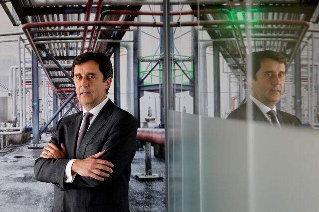 Pedro Morais Leitão deverá ser o novo CEO da Media Capital