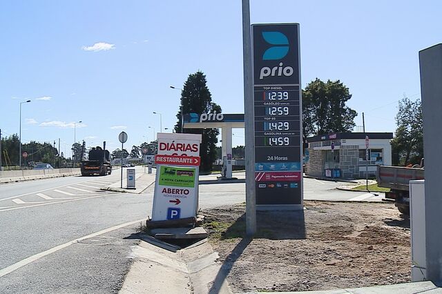 Prio 'abastece' pilotos e carteiras de três start-ups