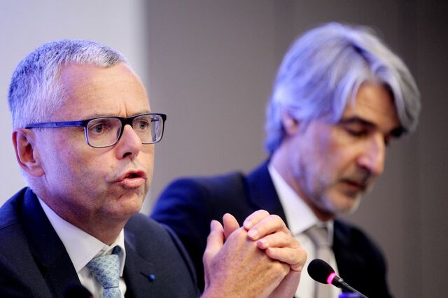 Esquerda apela ao Governo para travar “arrogância” e 'comportamento abutre' da Altice