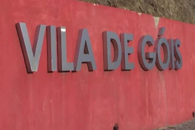 Góis: Um mês depois do fogo, estragos no turismo ainda se fazem sentir