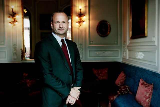 Saxo Bank: “Agenda de produtividade” devia ser foco de Portugal