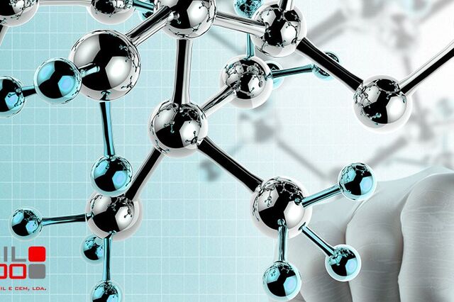 Biotecnológica lusa recebe prémio de inovação e mais 1,3 milhões de euros