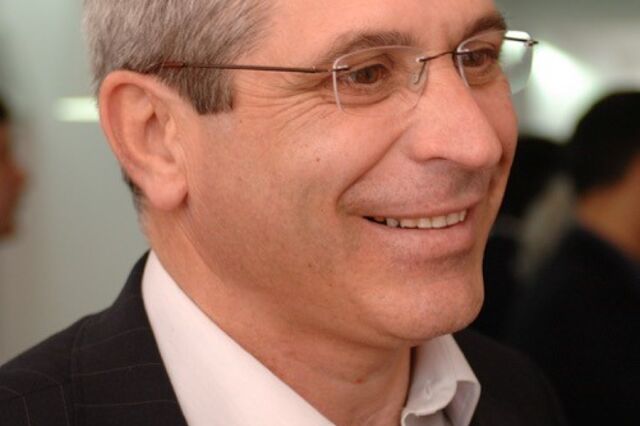 Lusovini vai investir mais 4,5 milhões em Nelas