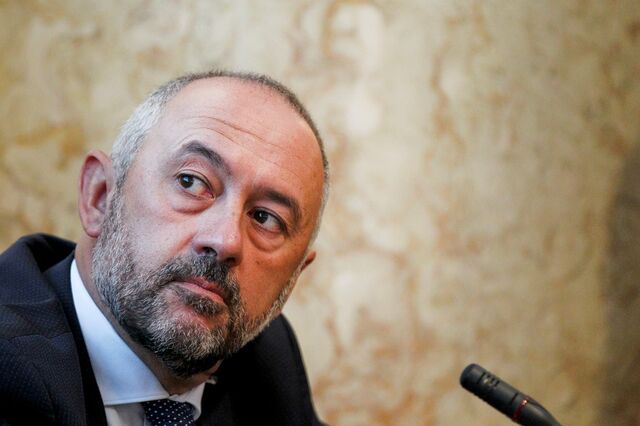 Presidente da NAV Portugal apresentou demissão e ministro aceitou