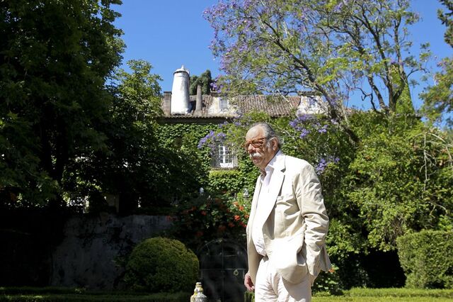 Hugo O'Neill: 'Esta bolha é pior do que 2008. E pode rebentar hoje'
