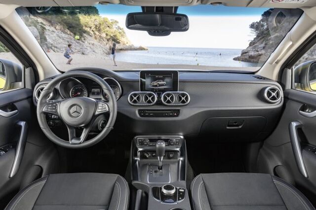 Mercedes quer que todos os futuros Smart sejam eléctricos