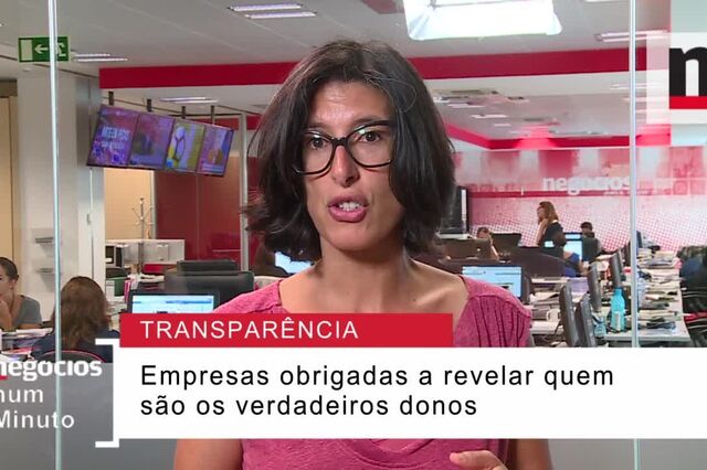 Deputados ignoram BCE e limitam dinheiro vivo a 3.000 euros