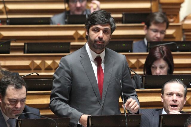 PSD apela ao Governo que cumpra recomendação da AR e desça imposto sobre combustíveis 