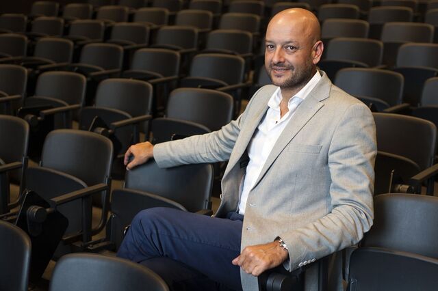 'Final a oito' da 'Champions' em Lisboa com impacto económico de 50,4 milhões