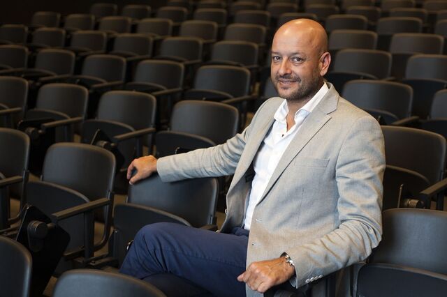 IPAM “exporta” ensino português do marketing